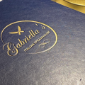 Gabriella’s Italian Steakhouse of Red Bank: Five Years and Five Stars